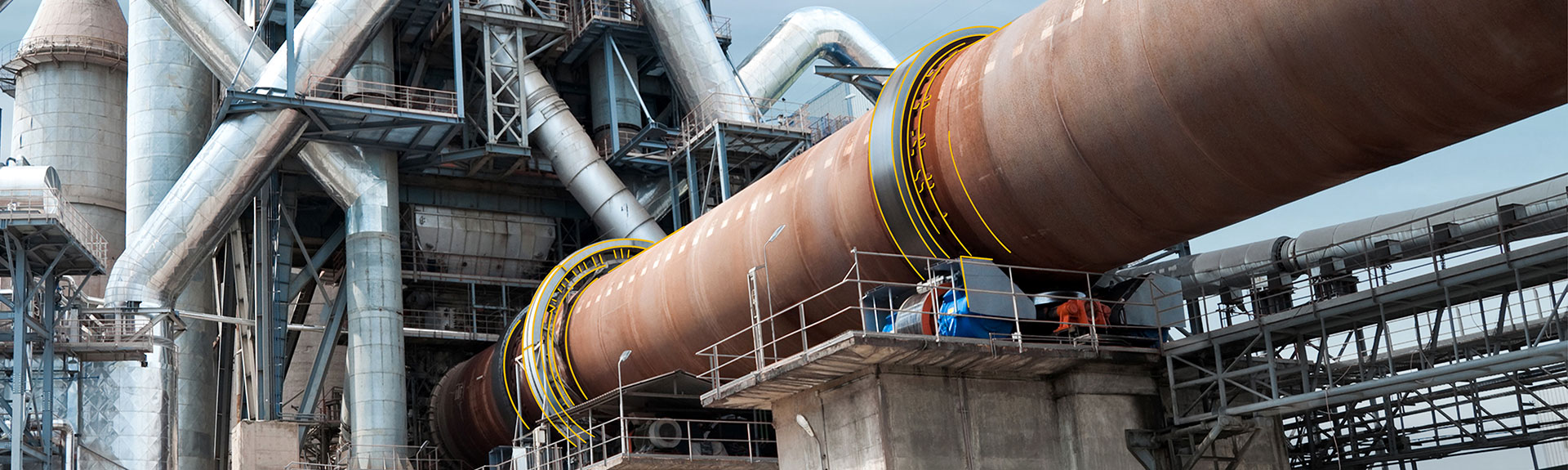 cement_plant_lubricants