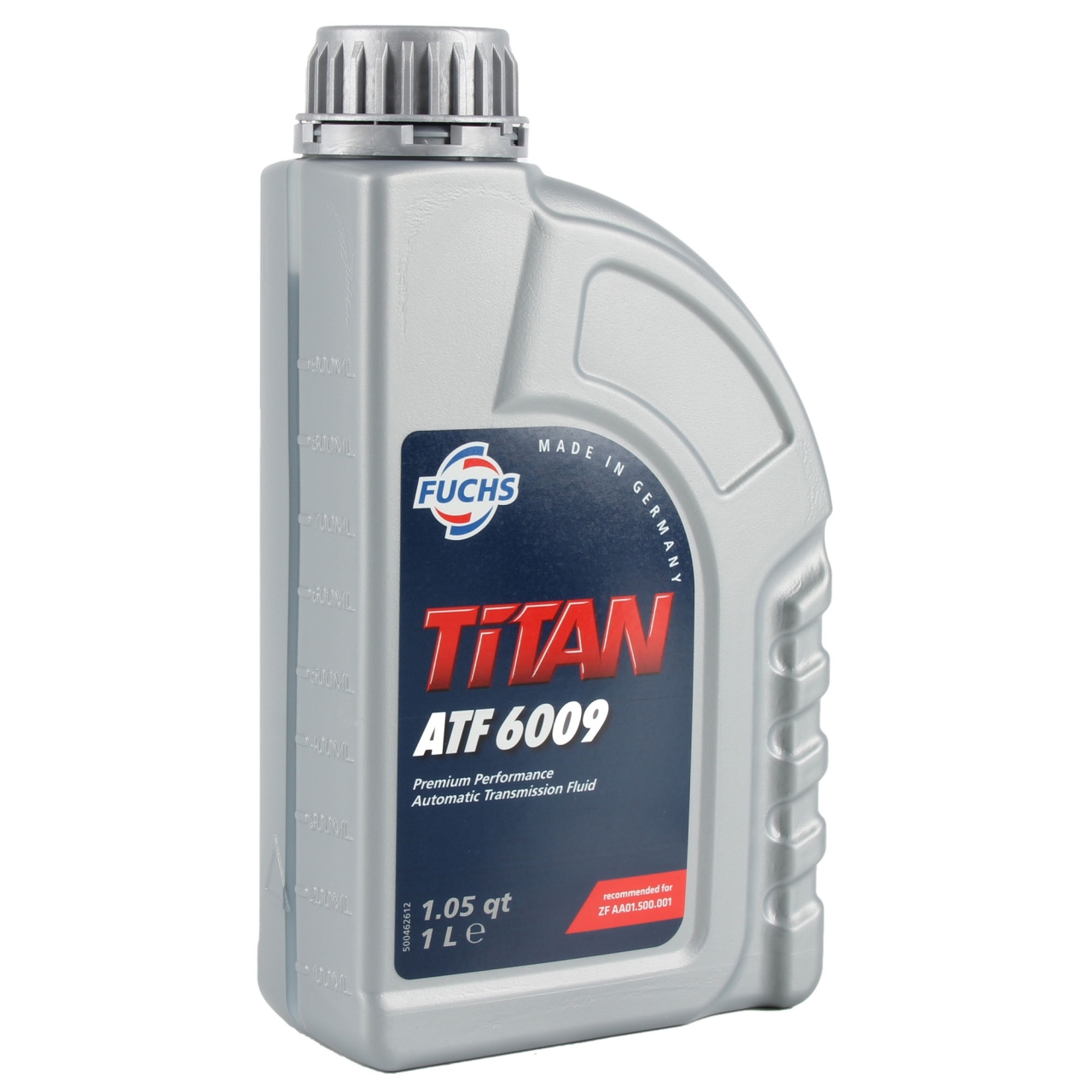 Трансмиссионные масла fuchs. Fuchs Titan ATF 6008. Titan ATF 6009. Fuchs Titan ATF 7134 Fe. Fuchs Titan ATF 4400.