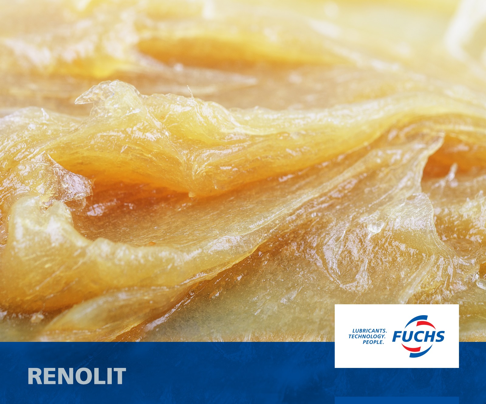 Lubricating Grease And Its Dropping Point FUCHS LUBRICANTS SOUTH AFRICA