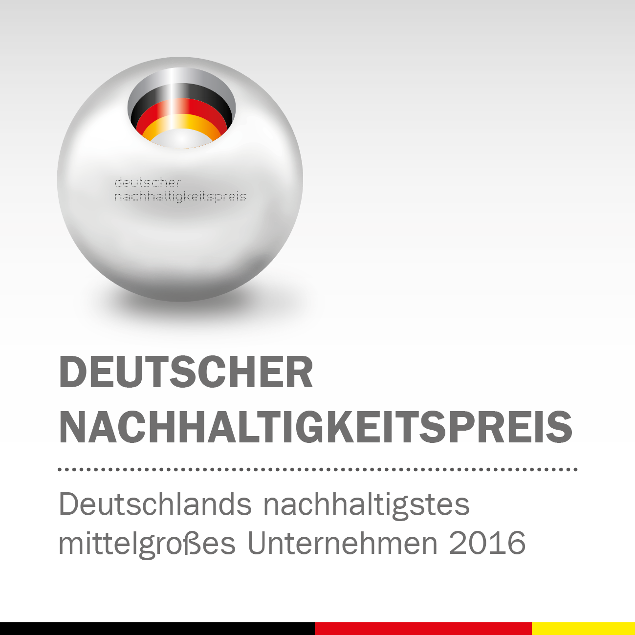 Nachhaltigkeitsawards_2016